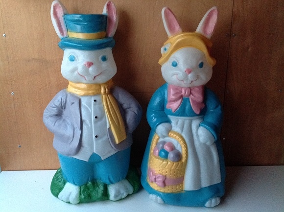 �ߥ��������ߥ������ѥ��ƥ��ӥåȡ����åȡʣ̡�