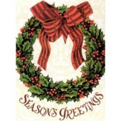 ���ꥹ�ޥ��ե�å����꡼�����ڴ��䤷�ޤ�����