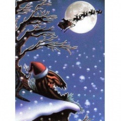 �ϥ�������ե�å��ʣ̡ˡ������٥꡼���������ȡ��ʥ���