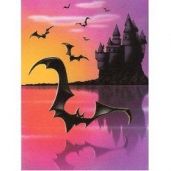 �ϥ�������ե�å��ʣ̡ˡ�����ॽ��