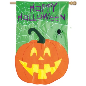 �ϥ�������ե�å��ʣ̡ˡ��£��