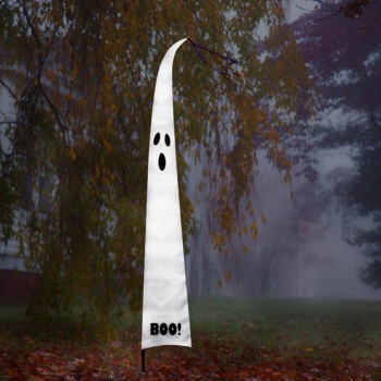 �ϥ�������ե�å��ʣ̡ˡ��£�若������