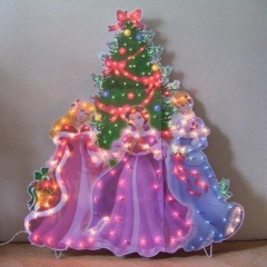 �ǥ����ˡ�����ߥ͡�����󡦥ץ�󥻥���