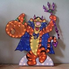 �ǥ����ˡ�����ߥ͡�����󡦥ƥ������������ѥ�ץ���