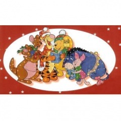 �ǥ����ˡ�����ߥ͡�����󡦥ס��������֤������ڴ��䤷�ޤ�����