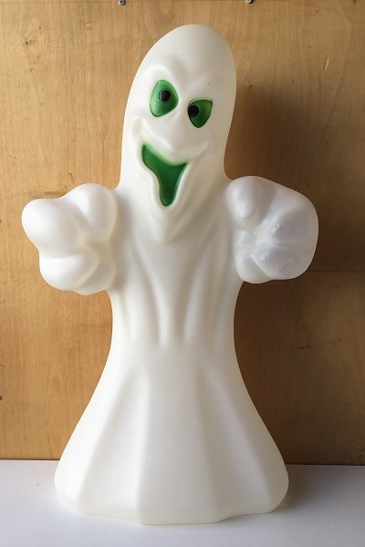 ����˥󥰥�������