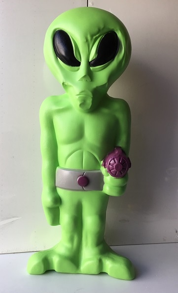 �����ꥢ��