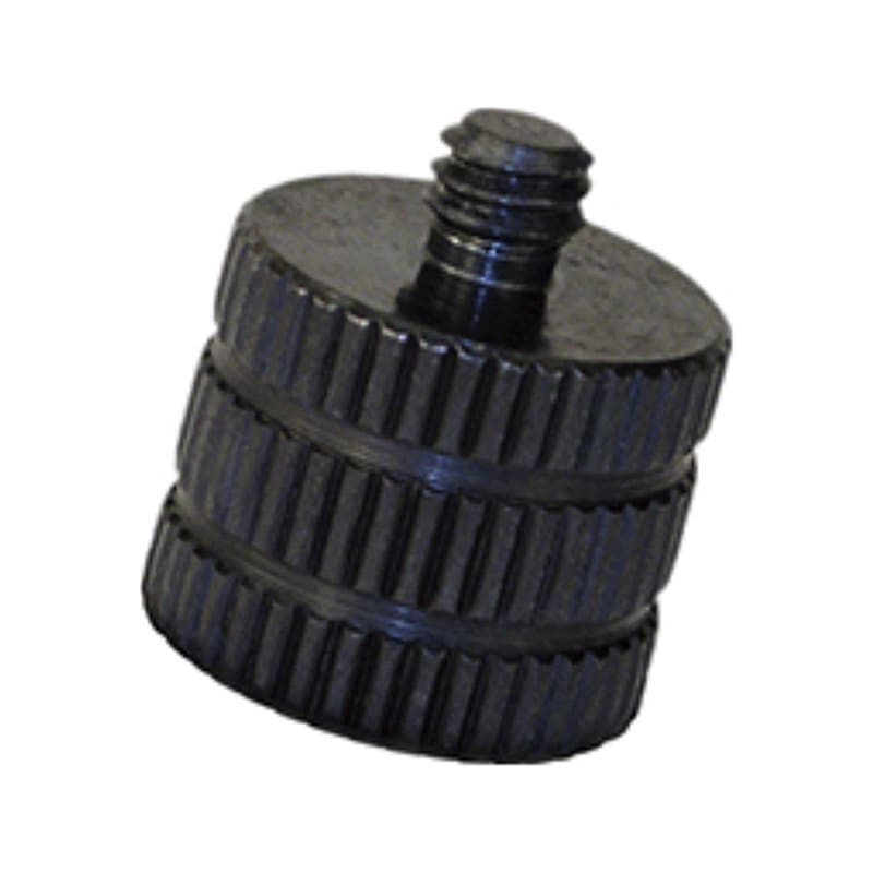TRIAD-ORBIT 1/4ADA 変換ネジ dwos6rj TRIAD-ORBIT 1/4ADA 5/8→1/4インチ変換ネジ | Hibino.com ヒビノ公式