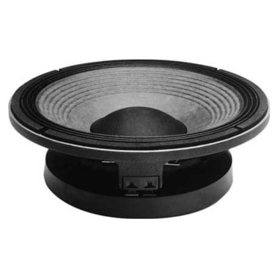 スピーカー・ウーファー JBL 2446j JBL 2446J + 2350 + 4560箱 大型ホーンシステム
