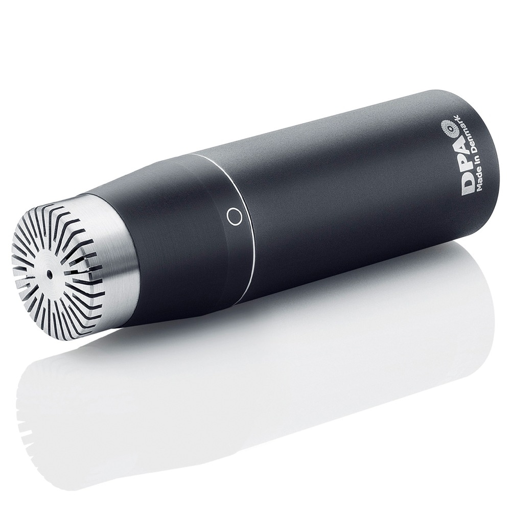 DPA 4006A コンデンサーマイク 保証書付き