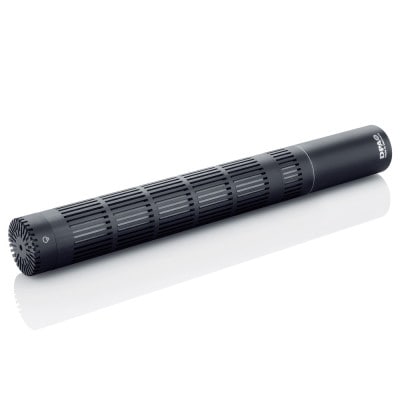 NP10 プロフェッショナルショットガンマイク Amazon.co.jp: ショットガンマイク、ビデオ録画用マイク、XLR
