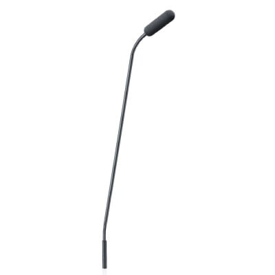 DPA Microphones 4098-DC-G-B00-030 グースネック・マイク