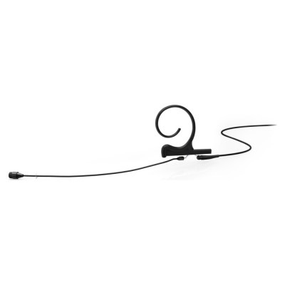 【特価】DPA 6066-OC-R-B00 ヘッドセットマイク MicroDot N_1140025p1.jpg?v=1623249186