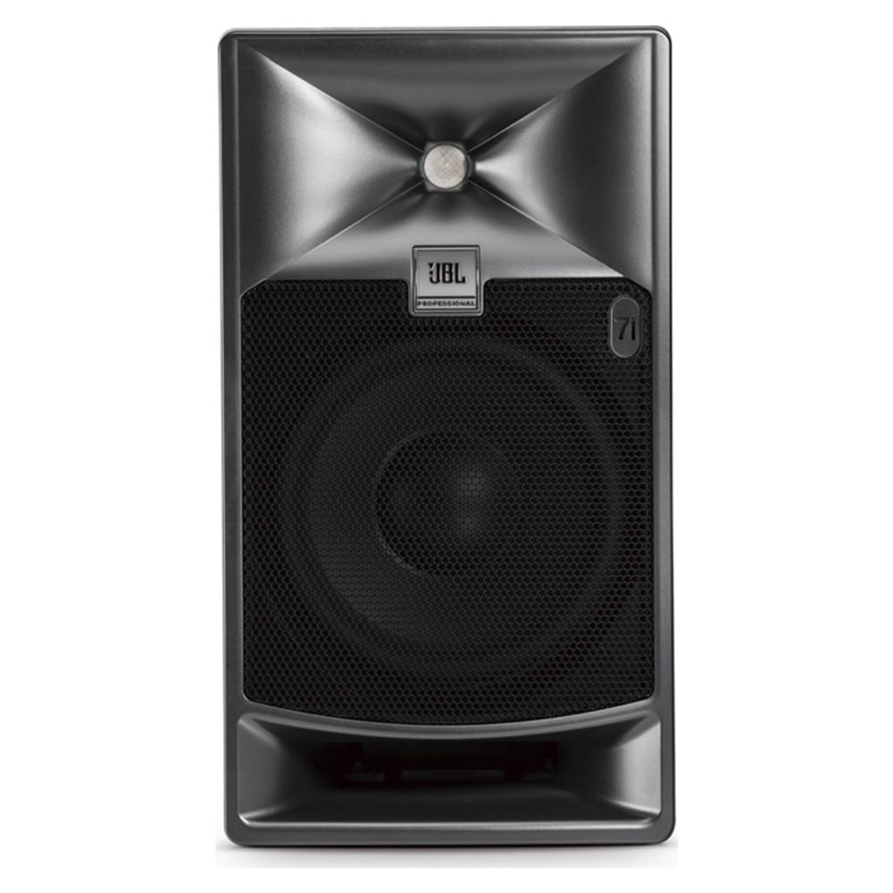 jbl モニタースピーカー 4367 : JBL/モニタースピーカー,ラウドスピーカー,フロア型