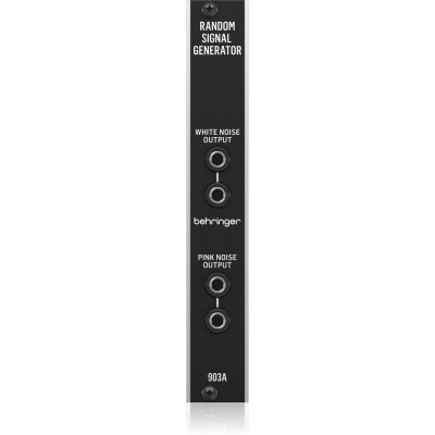 CP1A 電源モジュール　behringer ユーロラック　モジュラーシンセ BEHRINGER CP1A 電源モジュール 送料無料 | サウンドハウス
