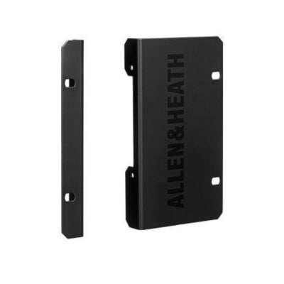 Allen & Heath Z1802-RK19 ラックマウントキット｜FULL-TEN