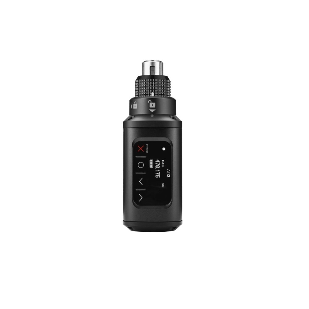☆鉄0403T☆ SHURE マイクロホンシステム ☆鉄0403T☆ SHURE マイクロホンシステム マイク | 株式会社