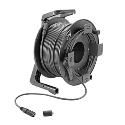 AKG C411 PP 楽器用マイク | Hibino.com ヒビノ公式 オンラインストア