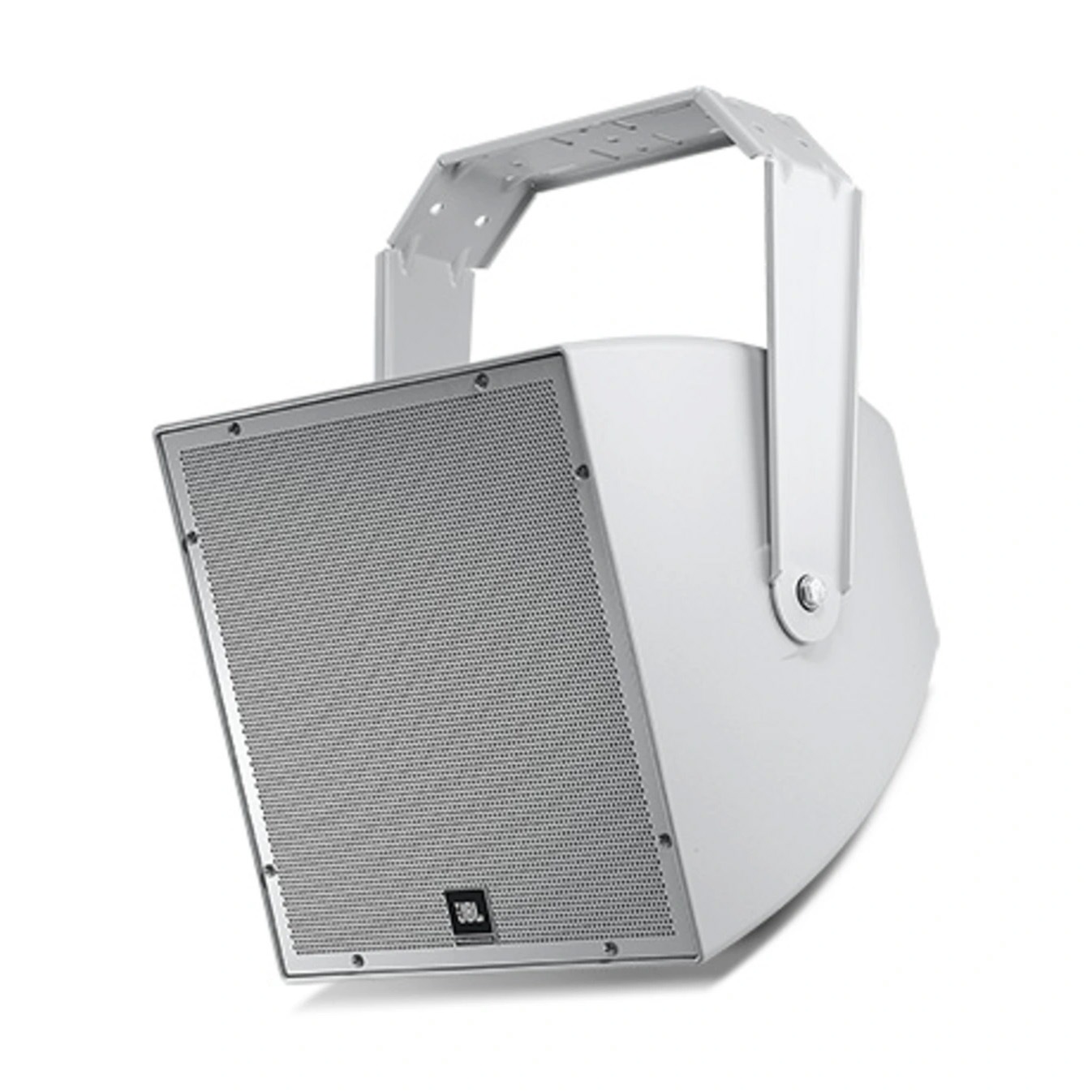 中古 ＊ JBL : AWC129 ペアで JBL : Professional B29 全天候型