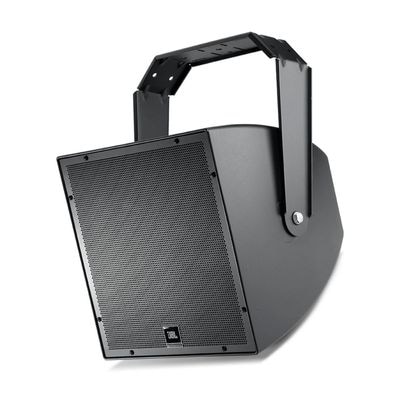 JBL PROFESSIONAL Control 25AV 2-Wayフルレンジ・スピーカー 2本