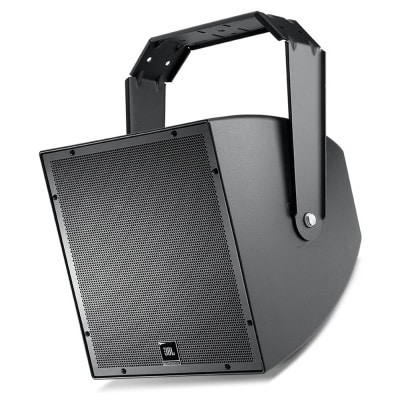 JBL Control 85M スピーカー 2way 全天候型 HARMAN JBL Control 85M – United States