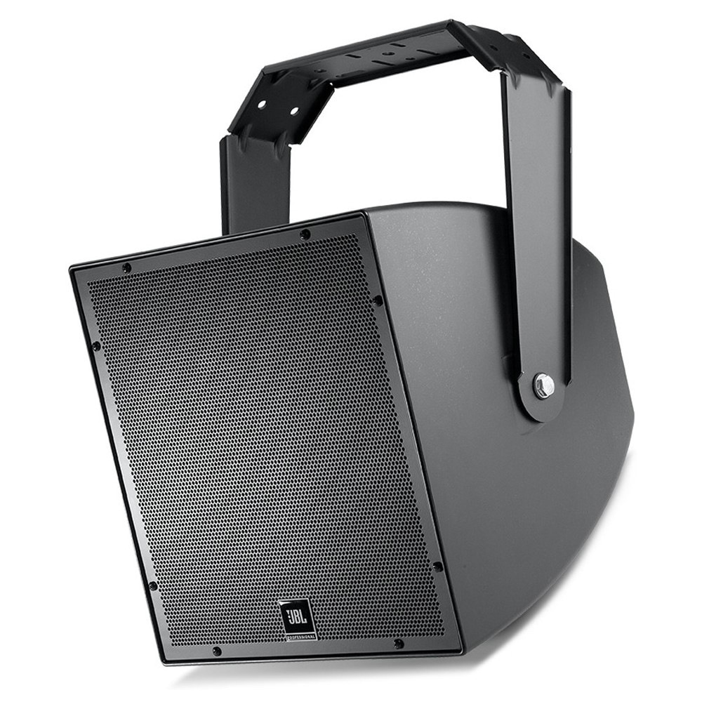 JBLスピーカー Amazon.co.jp: JBL GTO609C 270ワット 6-1/2インチ プレミアム
