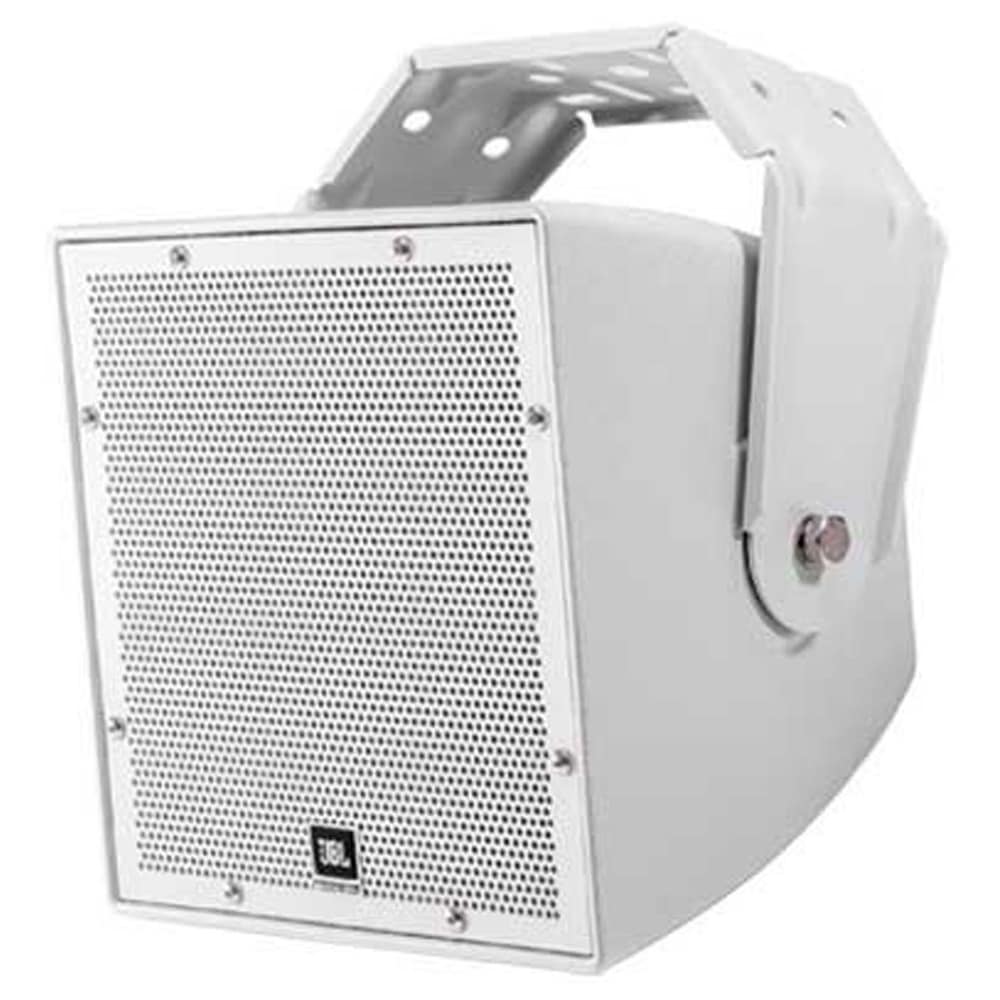 JBL PROFESSIONAL AWC62 同軸2-Wayフルレンジ・スピーカー｜FULL-TEN