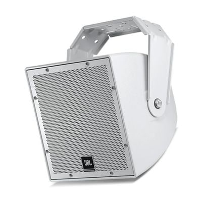CANARE 24B12MS マルチボックス 24ch パラボックス | Hibino.com