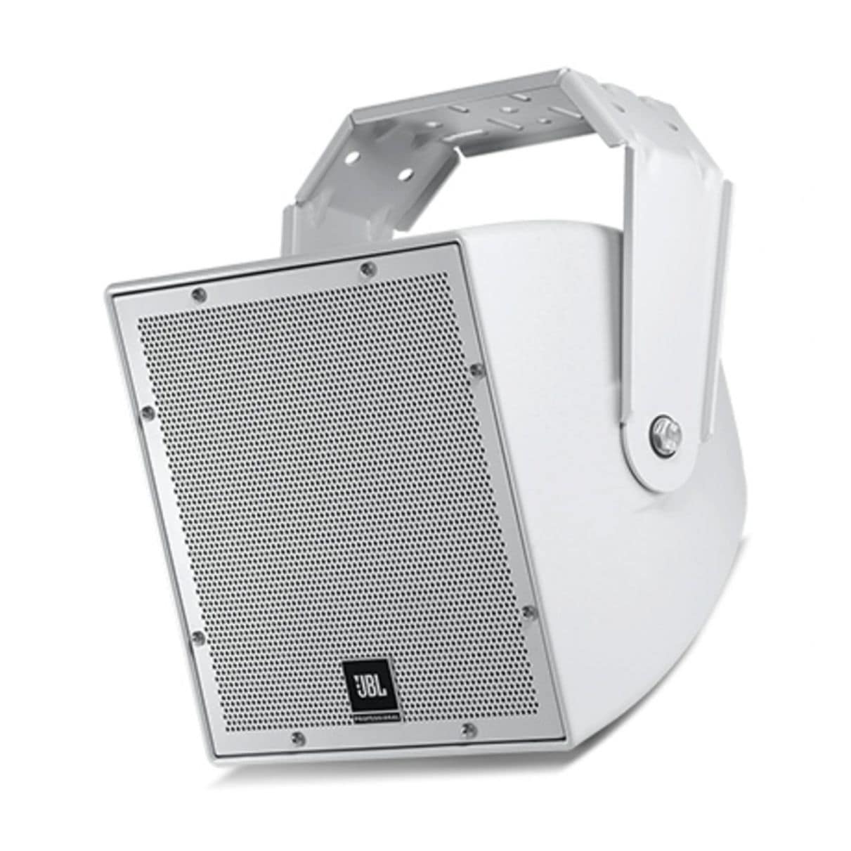 JBL PROFESSIONAL AWC82 屋外用 同軸2Wayスピーカー 8インチ （白