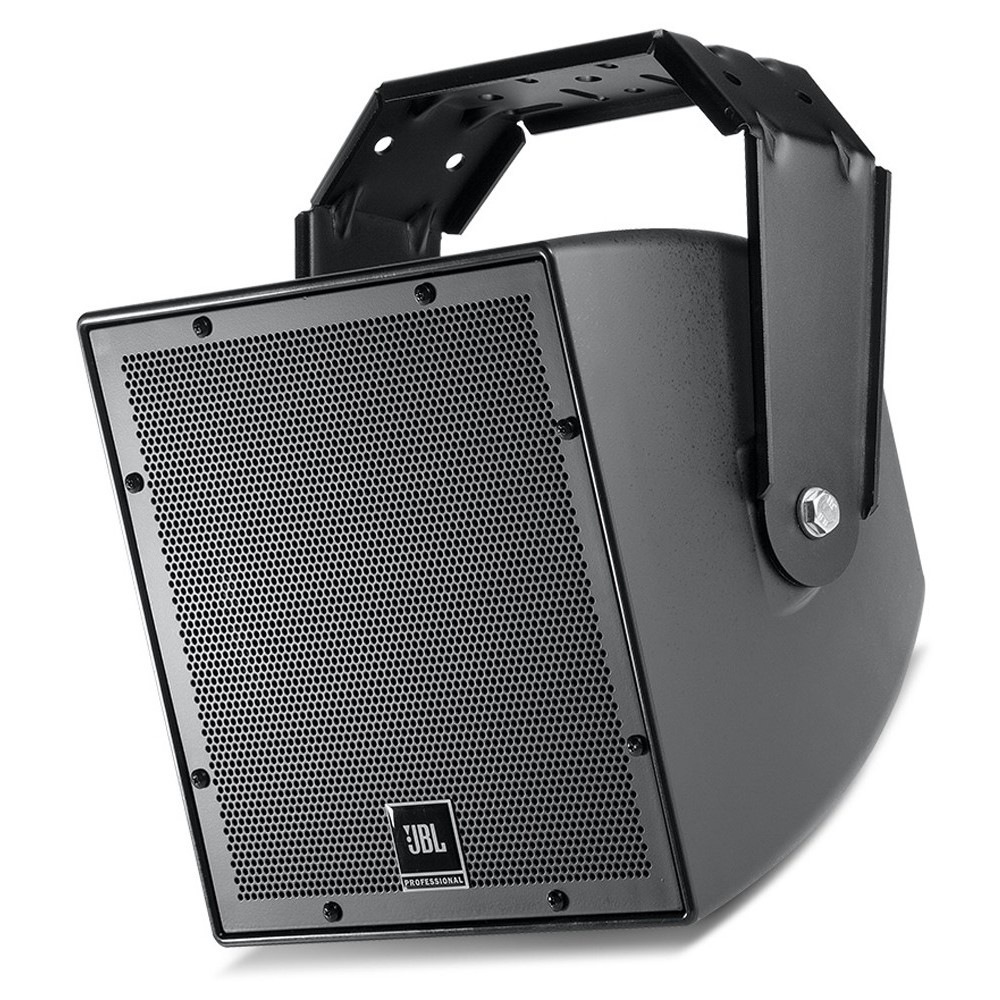 JBL PROFESSIONAL AWC82-BK 屋外用 同軸2Wayスピーカー | Hibino.com