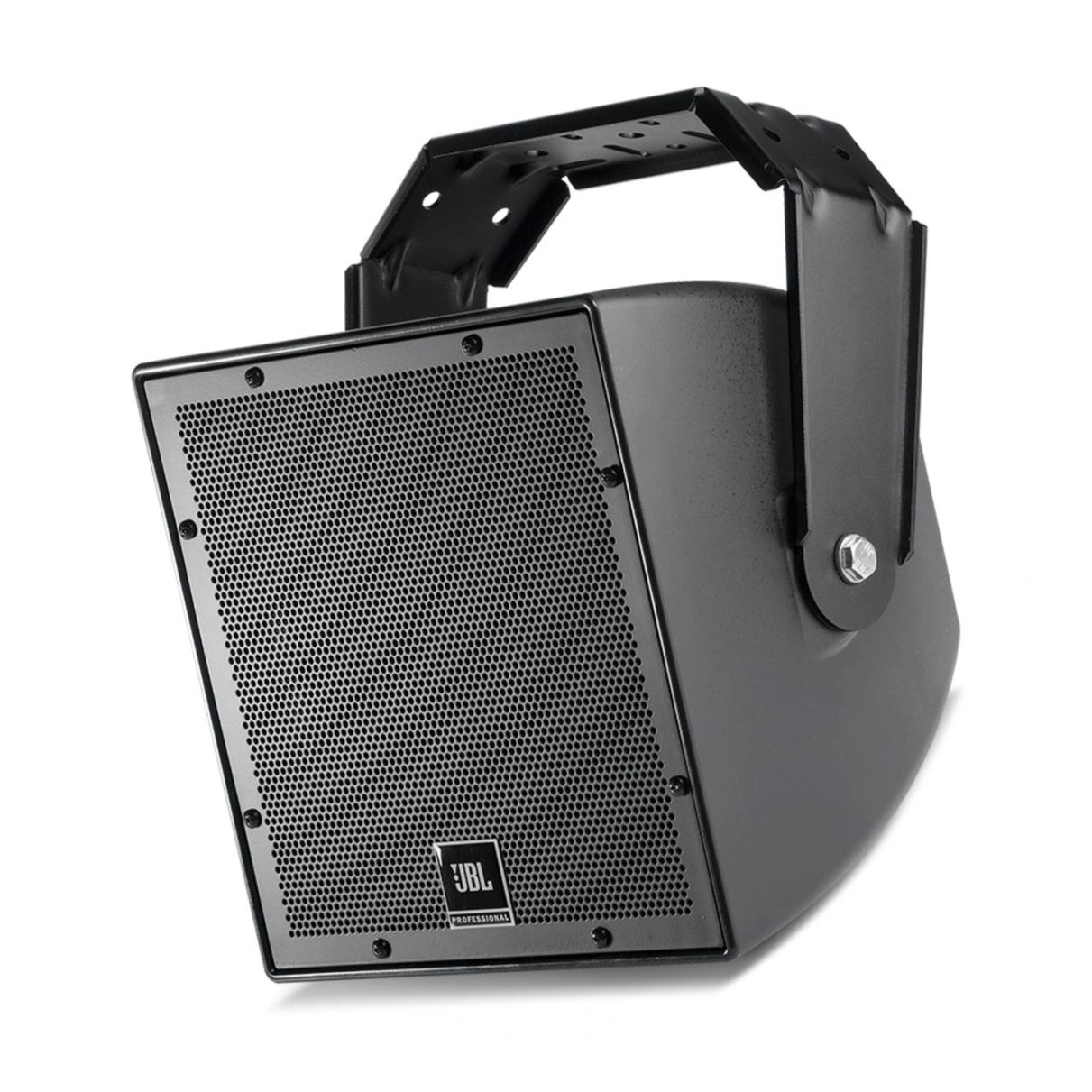 8インチ 同軸スピーカーユニット HYW-850-078 (2個セット) 2 JBL PROFESSIONAL AWC82-BK 屋外用 同軸2Wayスピーカー 8インチ （黒