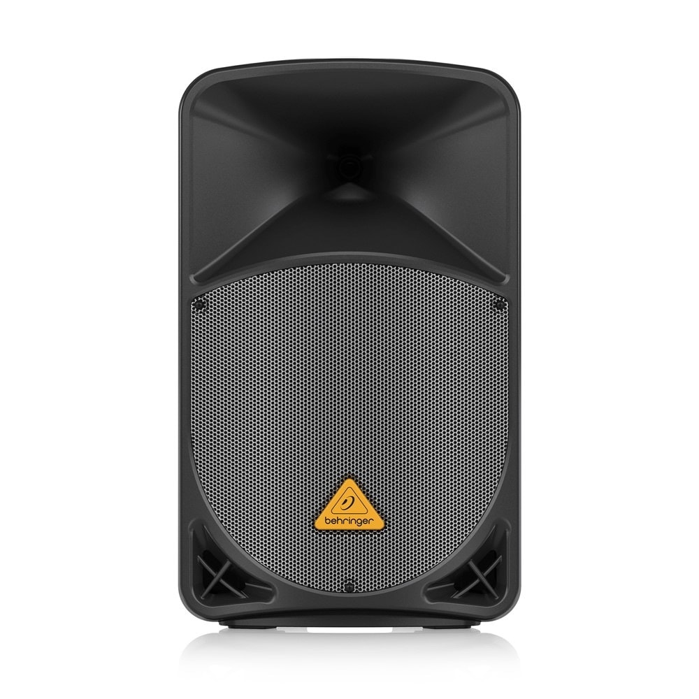 BEHRINGER ベリンガー EUROLIVE B112D Amazon.com: Behringer EUROLIVE B112D Active 2-Way 12