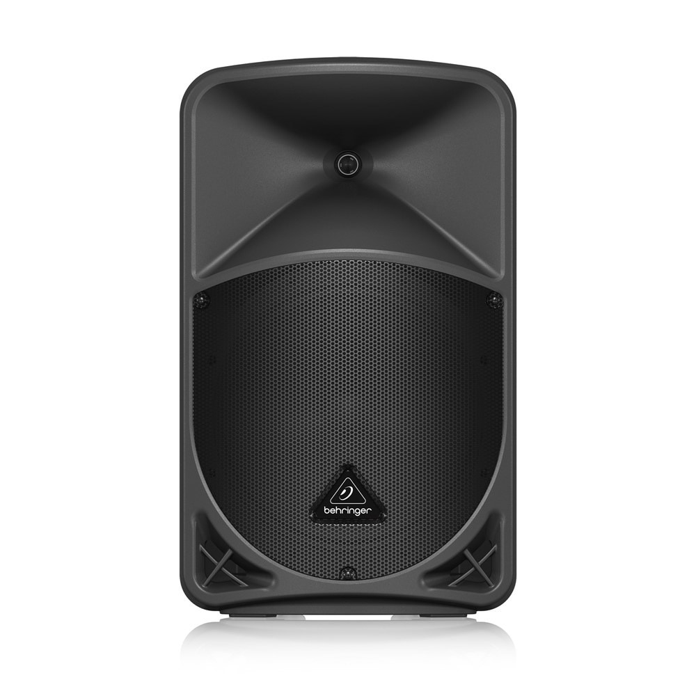 オススメ品】BEHRINGER スピーカーシステム EUROLIVE B207MP3