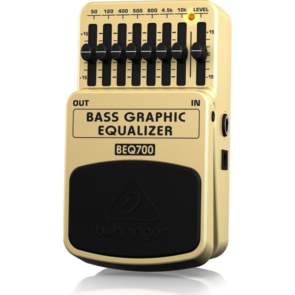 BEHRINGER DEQ1029 ベリンガー グラフィックイコライザー BEHRINGER DEQ1029 ベリンガー グラフィックイコライザー