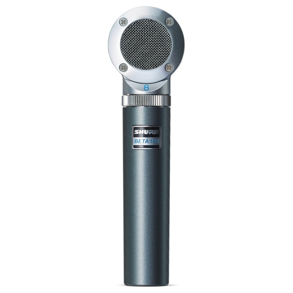 ☆鉄0403T☆ SHURE マイクロホンシステム 000000000683_8IvDkBG.jpg