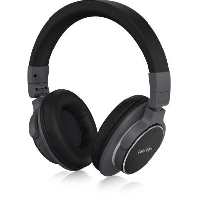AKG プロフェッショナルモニターヘッドホン K701-Y3 AKG K701-Y3 モニターヘッドホン (オープンエアー)｜FULL-TEN