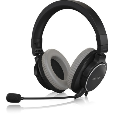 AKG K553 MKII-Y3 モニターヘッドホン (密閉型)｜FULL-TEN