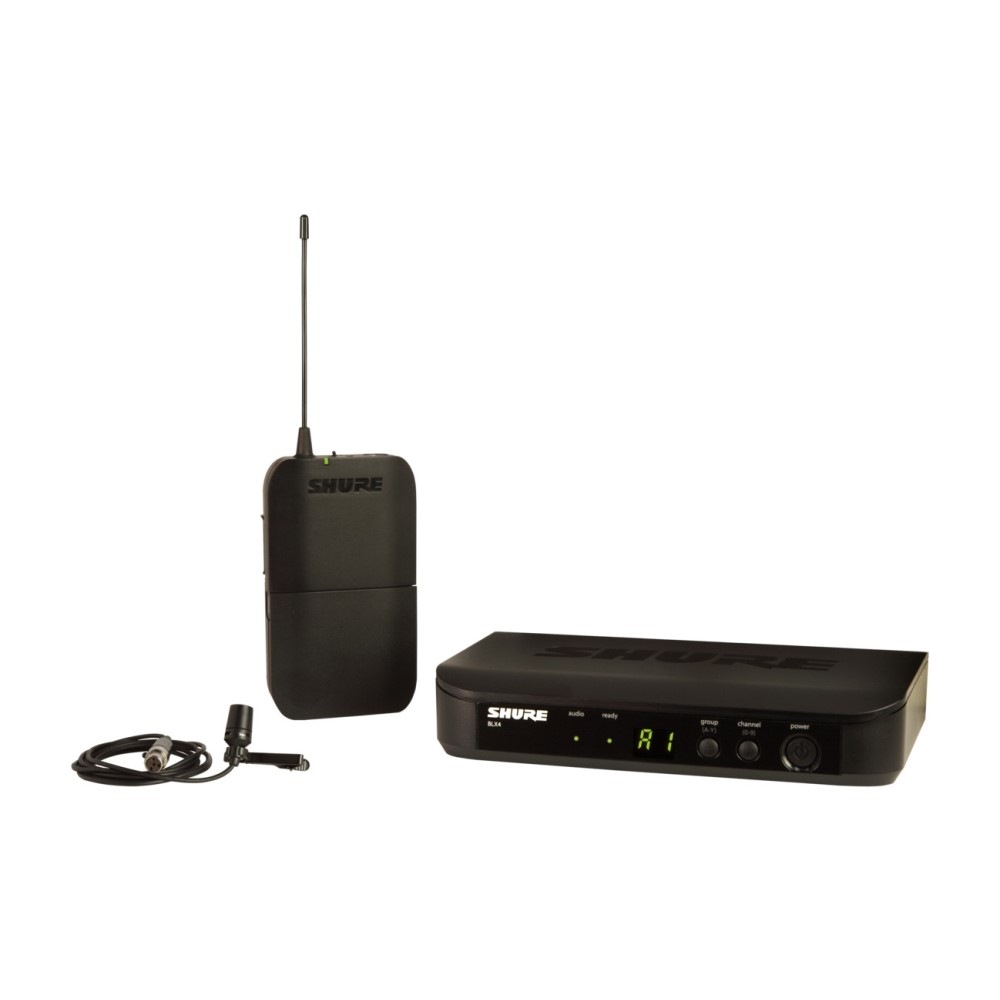 Shure SVXボディーパック・ワイヤレスシステムSVX14J/CVL-JB1 Amazon.co.jp: SHURE 小型 ラベリア マイクロフォン 付属