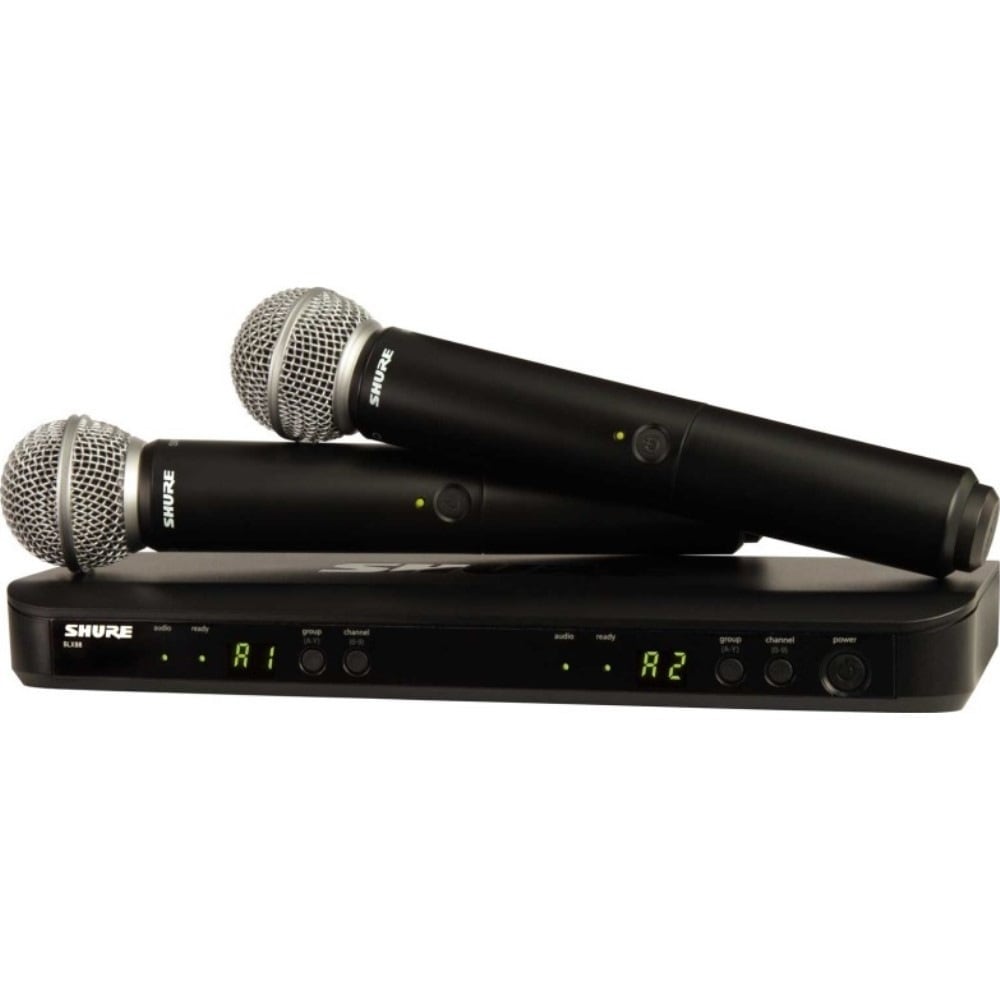 良品 Shure PGXワイヤレスマイクセット　【2142f70c】 良品 Shure PGXワイヤレスマイクセット 【2142f70c】 良品 Shure