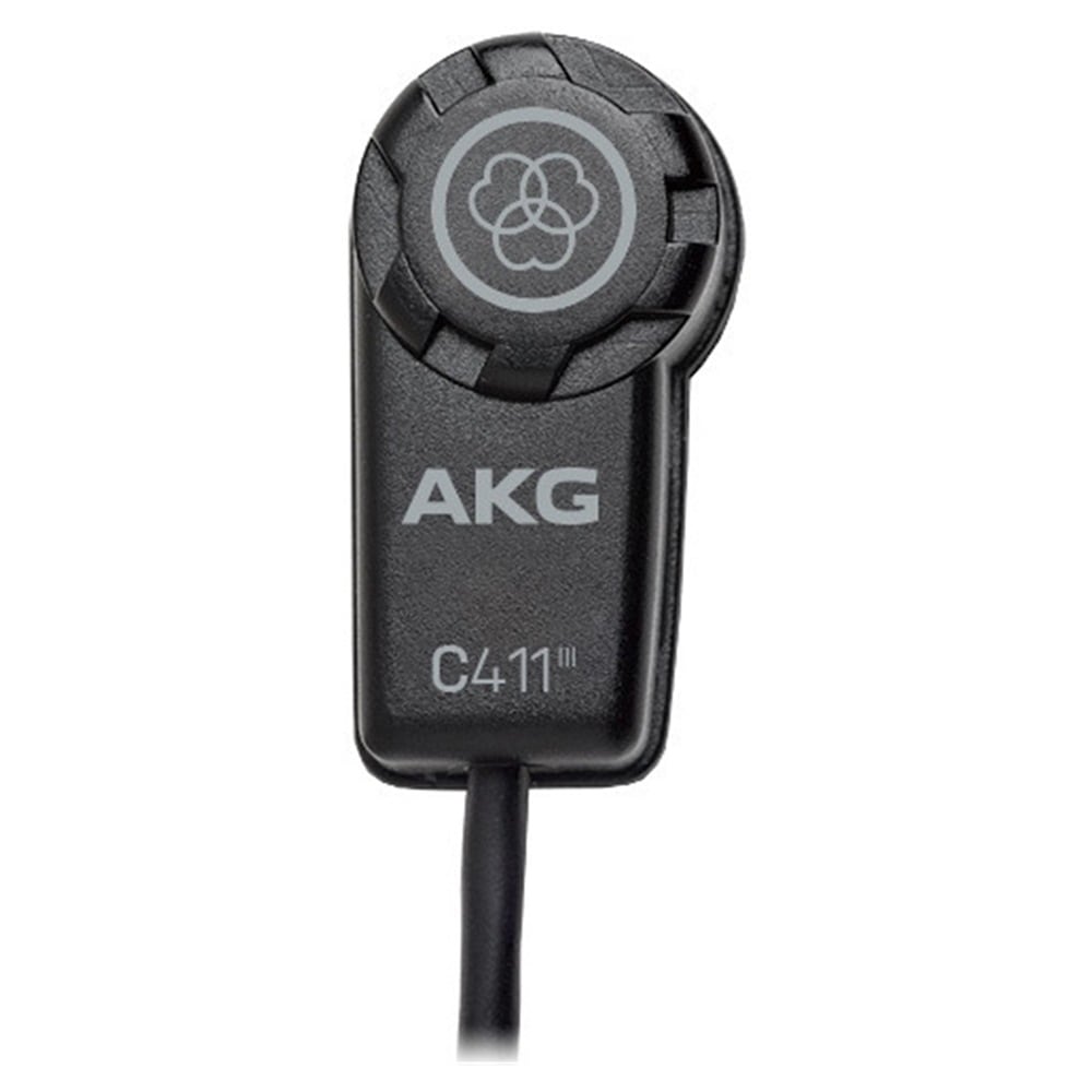 【最終値下】AKG C5 コンデンサーマイク AKG ( アーカーゲー ) C5 コンデンサーマイク 送料無料