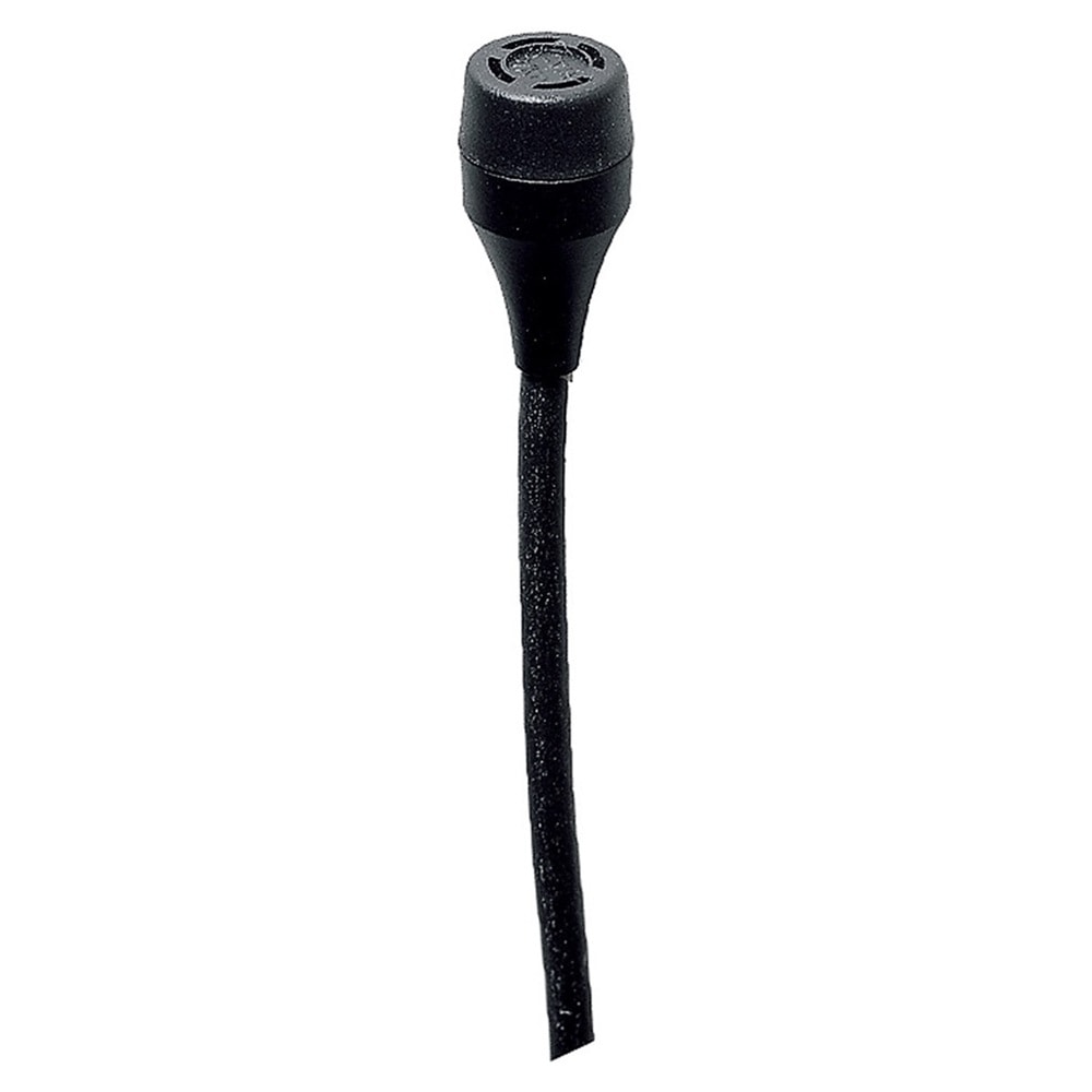 AKG C417 L ピンマイク (ラベリアマイク) AKGワイヤレス用 | Hibino