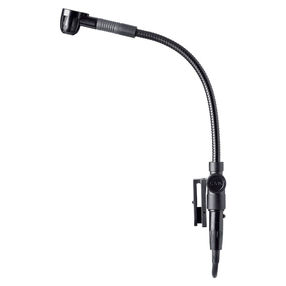 AKG C516 ML 楽器用マイク | Hibino.com ヒビノ公式 オンラインストア