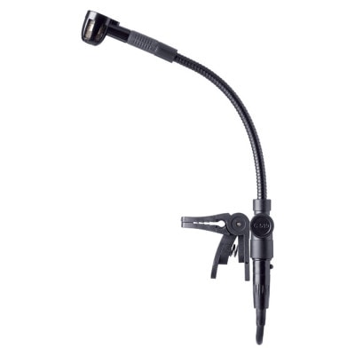 SHURE SM63L ダイナミックマイク SHURE ( シュア ) SM63L リポーター用マイク 送料無料