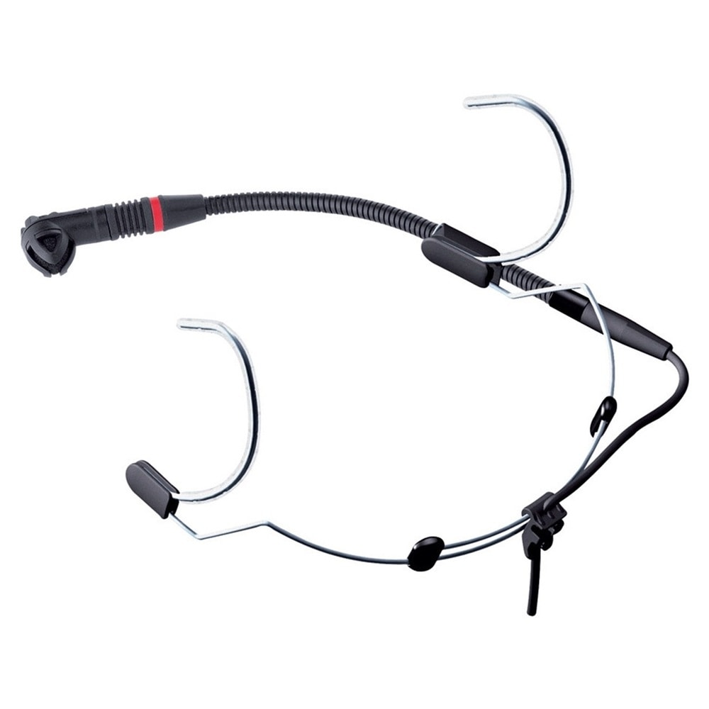 【iko】AKG/ ワイヤレスマイク ワイヤレス・システムの種類 ～AKG（エーケージー