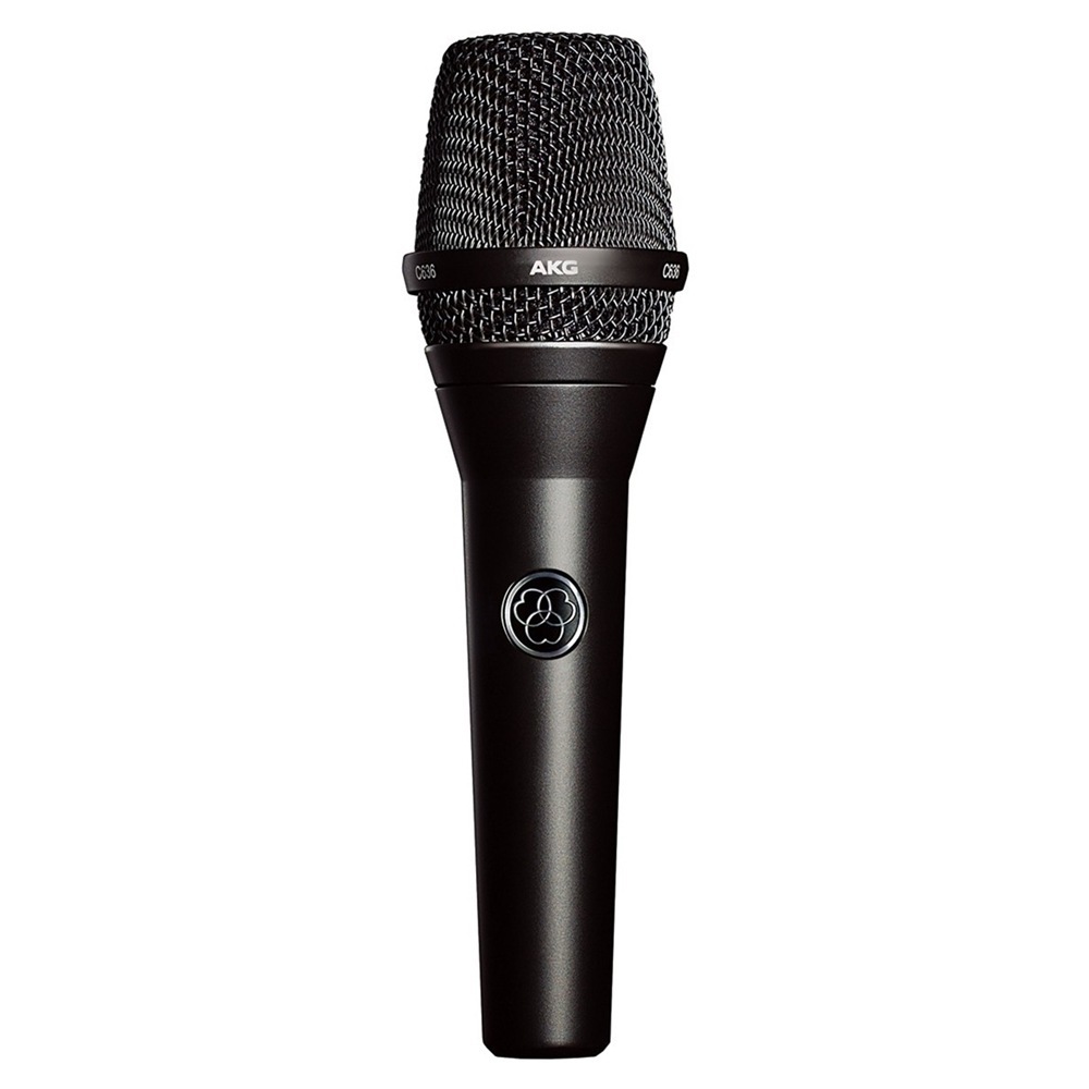 AKG C636 コンデンサーマイク 000000000792_oBc0hj3.jpg