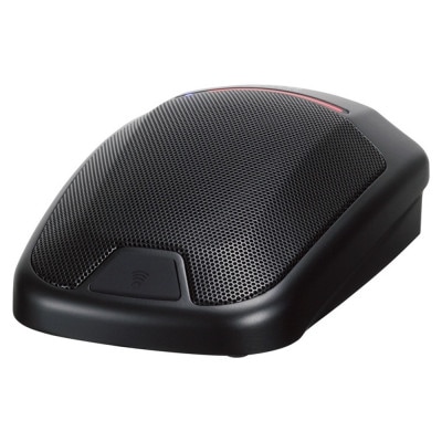 Shure MX393/C バウンダリー・マイク｜FULL-TEN