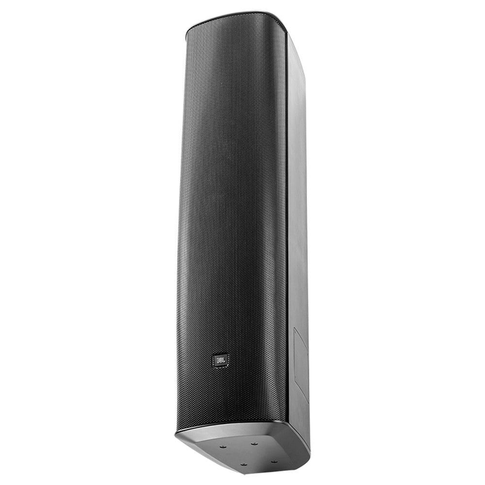 JBL CBT SERIES CBT 70JE-1-WH低域拡張用スピーカー JBL CBT 70JE-1-