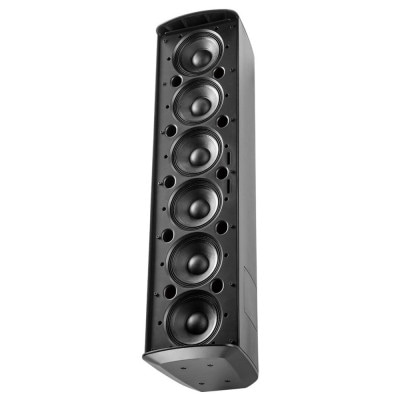 CROWN DCi 4｜2400N｜4chパワーアンプ BLU link対応｜国内正規品