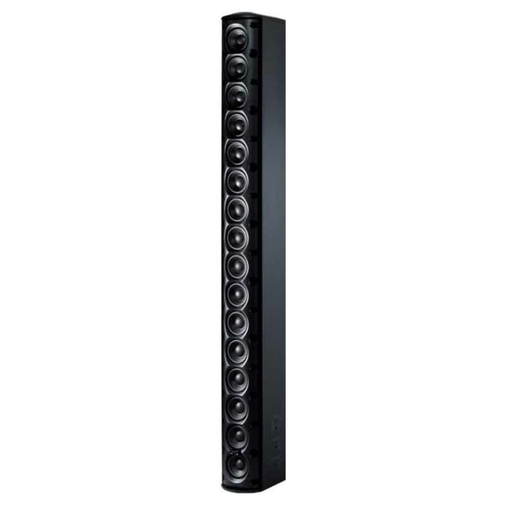 JBL PROFESSIONAL CBT 100LA-1 コラムスピーカー | Hibino.com ヒビノ