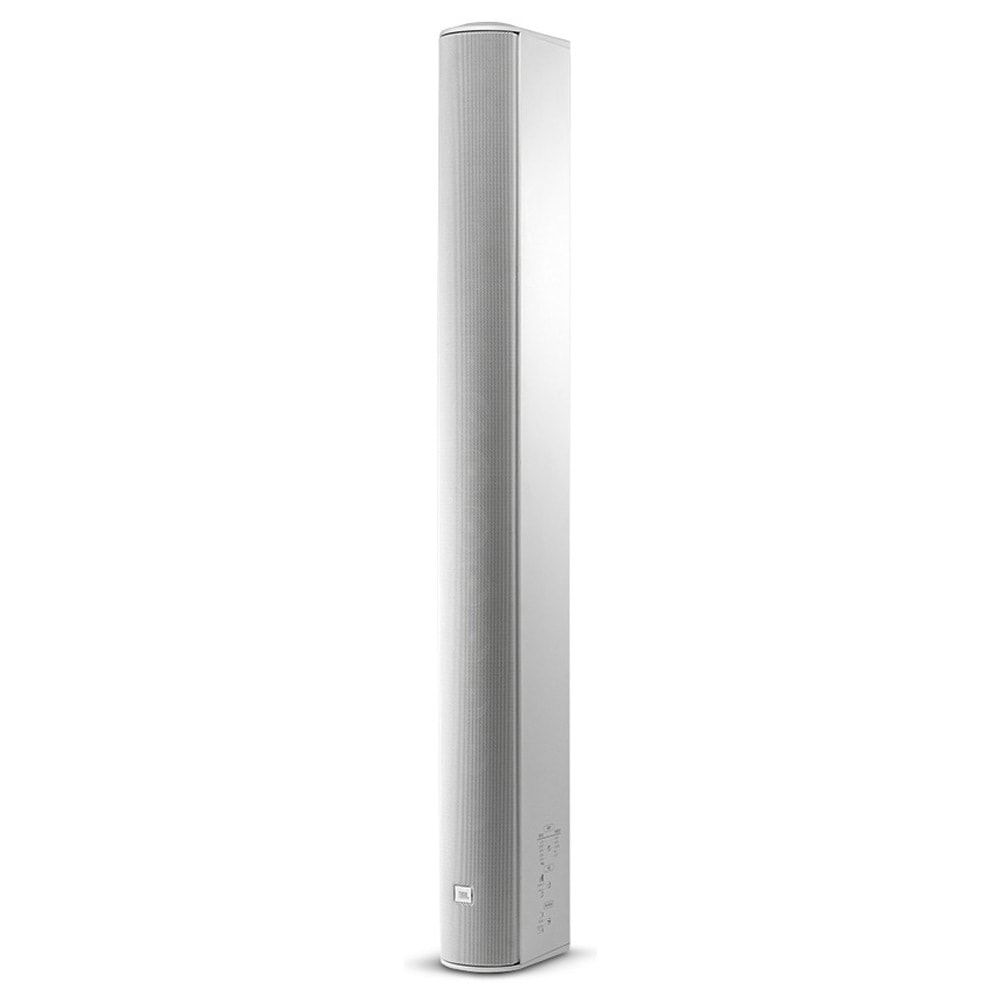 JBL PROFESSIONAL CBT 100LA-1-WH コラムスピーカー | Hibino.com